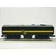 thumbnail image 2 of O BTO FB-2 Diesel Alco Demo/Superbass/LCS w/Bluetooth, 2 of 7