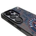 thumbnail image 3 of Keyscaper Houston Astros Paisley Galaxy Magnetic Bump Case, 3 of 7
