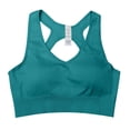 thumbnail image 5 of Women Summer Solid Color Long Sleeve Shorts Conditioning Fashion Casual Home Service Two Piece Set Bathing Suits Tops Women Swimsuit Shorts Set Beach Dress Cover up for Women One Suit for Women High, 5 of 6