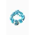 thumbnail image 3 of Hana Wrap Bracelet/Necklace, 3 of 9