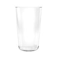 thumbnail image 1 of Vaso para beber TarHong Glass SIMPL JMBO 630ml, 1 of 1