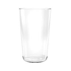 Vaso para beber TarHong Glass SIMPL JMBO 630ml
