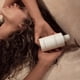 thumbnail image 2 of Loci�n de carrocer�a de Cashmere Mist de Donna Karan Donna Karan Model, 2 of 6
