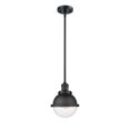 thumbnail image 5 of Innovations Lighting - Hampden - 1 Light Mini Pendant In Industrial Style-9.63, 5 of 5