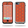 thumbnail image 1 of MightySkins LIFIP5C-Cinco De Mayo Skin for Lifeproof iPhone 5C Fre Case - Cinco De Mayo, 1 of 4