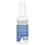 Life-Flo Pure Magnesium Oil | Spray | 2 oz