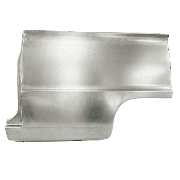 Ford Falcon Ranchero Comet SW Front Quarter Panel Left 1960-1963 Made in USA!