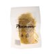 thumbnail image 3 of 100 Gramos de Relleno de Empaque de papel de Tejido Desmenuzado Suave amarillo Yuyangstore, 3 of 8