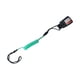 thumbnail image 4 of Correa para tabla de paddle surf, ... Verde, 4 of 9