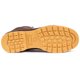 thumbnail image 4 of Trespass - Botas de Senderismo de Ante Gale con Cordones para Hombre (Marrón Oscuro) Trespass UTTP5867_darkbrown, 4 of 7