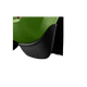 thumbnail image 1 of Loderas Traseras Izquierda Y Derecha Spark Classic 2011-2016, 1 of 2