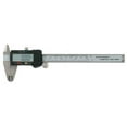 thumbnail image 2 of GearWrench 6" Digital SAE/Metric Caliper with Large LCD Window, 2 of 3