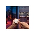 thumbnail image 3 of Philips Hue White Tap Dial Switch, 3 of 9