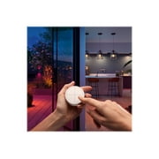 Philips Hue White Tap Dial Switch
