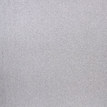 American Crafts POW Glitter Paper 12