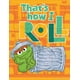 thumbnail image 4 of Puzles en bandeja Buffalo Games Sesame Street, 4 rompecabezas de 12 a 48 piezas, 4 of 6