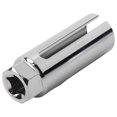 thumbnail image 1 of Advanced Oxygen Sensor Install/Removal for Automotive Efficiently Loosen and Install Oxygen Sensors, 1 of 3