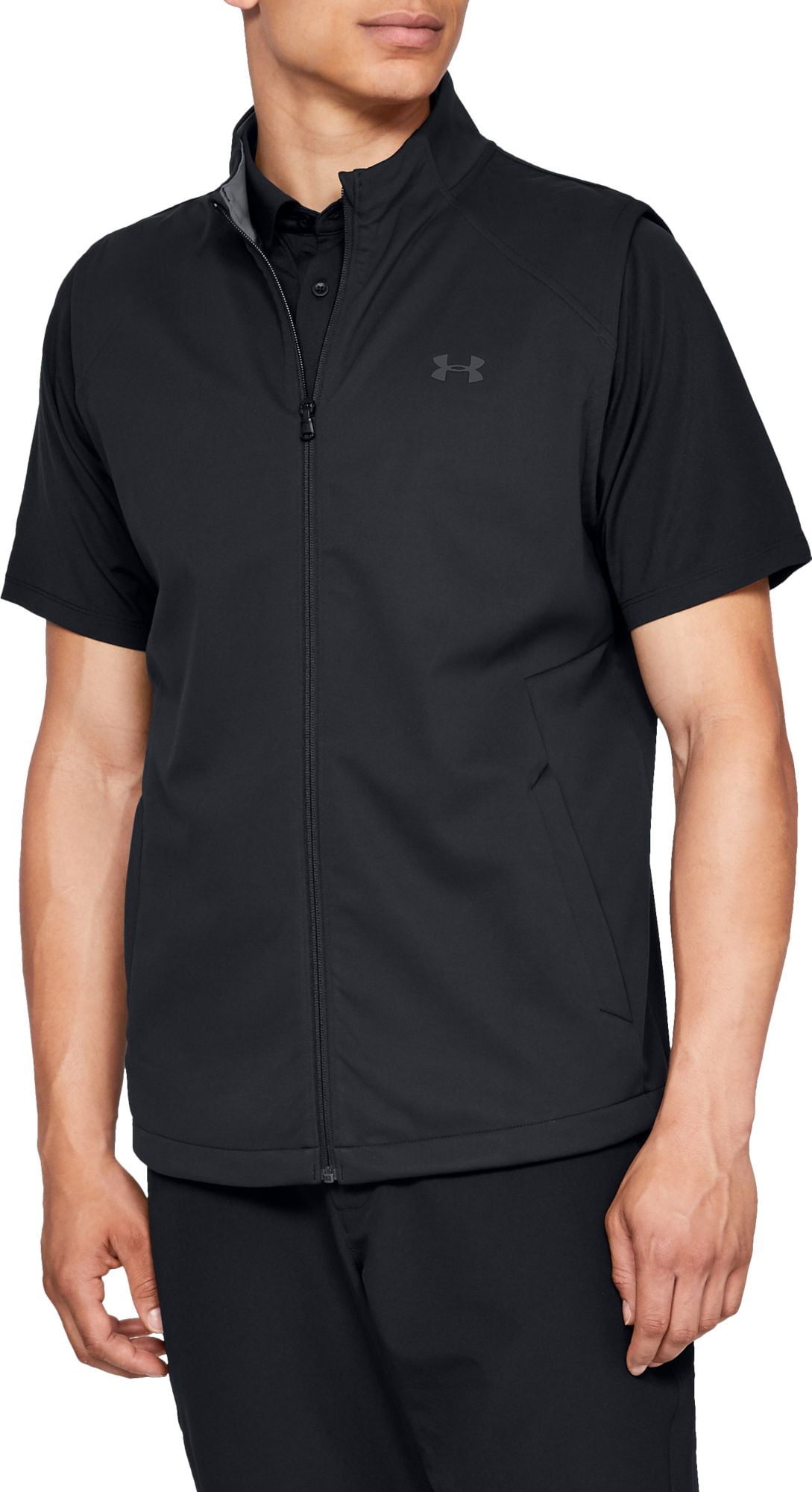Storm Elements Golf Vest - Walmart 