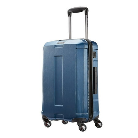 samsonite hardside