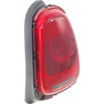 thumbnail image 3 of For Mini Cooper 2014 15 16 17 2018 Tail Light Assembly Passenger Side DOT Certified | MC2801105 | 63217297510, 3 of 4