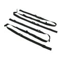thumbnail image 1 of Fishing Rod Holder,2pcs Fishing Pole Roof Fishing Pole Roof Rack Car Fishing Rod Rack Extended Durability, 1 of 14
