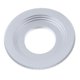 thumbnail image 3 of Adaptador de Montaje C a / 3 para GX8 G7 GH4 GM1 GF6 GH3 G5, 3 of 5