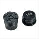 thumbnail image 2 of 10g Golf Club Accessories Screw Weight Package Ball Weight Screw, 2 of 5