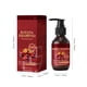 thumbnail image 3 of Autorización Liquidación de champú 100 ml Champú de arroz Champú para limpiar el cuero cabelludo Champú nutritivo para reparar el folículo piloso Champú para alisar el cabello Liquidación, 3 of 9