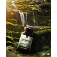 Natural Rhythm Triple Calm Magnesium 150mg of Magnesium Taurate