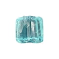 thumbnail image 1 of SIfdSeng Jelly Shaped Pinching and Squeezing Large Size Stress Relieving Pressure Stress Relieving, 1 of 8