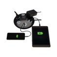 thumbnail image 2 of CONFERENCE POWER SURGE PROTECTOR, 2 of 7