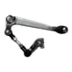 thumbnail image 2 of Pedal Cambios Suzuki En 125 Hu (07-19), 2 of 2