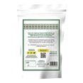 thumbnail image 2 of TRESSO Caf&eacute; de Chiapas 1 Kg Molido, 2 of 2