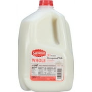 Darigold Chocolate Milk Price Darigold Chocolate Milk Price