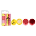thumbnail image 3 of Exfoliante y bálsamo labial Dr. PawPaw Scrub & Nourish Rosy 25 ml, 3 of 3