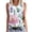 Multicolor, variant on Women Workout Tops Plus Size Lace Blouses for Women Dressy Long Dress Shirts to Wear with Leggings