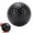 07, variant on YLSHRF 2 Layers Golf Floating Ball Float Water Range Outdoor Sports Golf Practice Training Balls,Floating Golf Practice Balls
