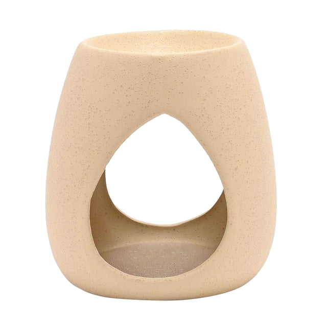 Serenity Wax Melt Burner