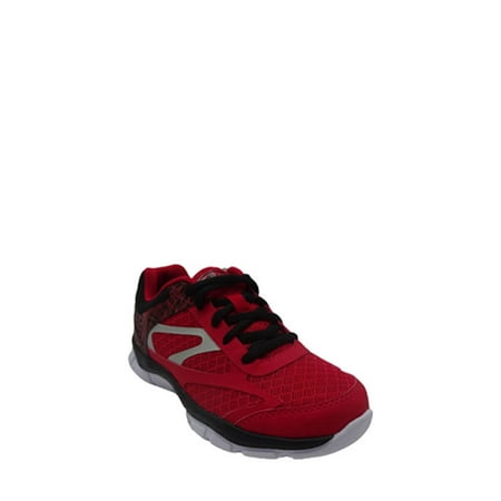 Boys' Lightweight Running Shoe