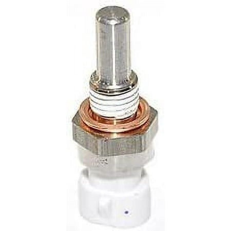 ACDelco 213-4333 Engine Coolant Temperature Sensor, fits 2015 Chevrolet Equinox