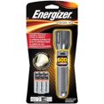 thumbnail image 1 of Energizer Battery 9877416 Metal Flashlight with 6-AAA Battery, 1 of 7