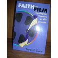 thumbnail image 1 of Faith and Film: Theological Themes at the Cinema, 1 of 2