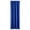 #1 B, variant on Curtain Panel Pair, Elegant Sheer Curtains, Lightweight Room Divider Drapes for Soft Natural Light Filtering, Bedroom or Living Room Decor, Homeowners Seeking Stylish Window Treatments