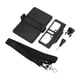 thumbnail image 2 of Soporte De Tableta De Control Remoto Para Mini SE, Soporte De Tableta Antiarañazos Con Cordón Compatibilidad Fuerte Modo De Instalación Opcional Para Tableta Para Teléfono ANGGREK Adjustable Tablet Holder with Lanyard, 2 of 8