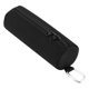 thumbnail image 4 of Bolsa compacta para guardar pelotas de pickleball, fabricada Oxford, ideal para entrenamiento de tenis y equipada con un gancho para colgar., 4 of 7