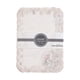 thumbnail image 1 of 10 Uds. de Material DIY, papel de álbum de recortes, patrones florales estéticos de 10cm x 14cm para sobres, manualidades artísticas, diario, accesori Estilo D Sunnimix Papel de recortes, 1 of 8