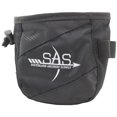 thumbnail image 1 of Southland Archery Supply Sac de Libération de SAS (Noir), 1 of 4