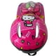 thumbnail image 1 of Combo casco rodilleras y coderas para niñas Hello Kitty FLYING WHEELS COMBO, 1 of 3