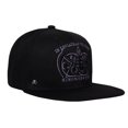 thumbnail image 1 of Gorra Plana Negra Unitalla In Leviathan We Trust, 1 of 3