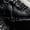 Phantom/Black-Sail, variant on Women's Nike Dunk Low SE White/Black-Team Red (HQ3502 100) - 6.5